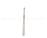 S1-00107117000 York Blower Shaft 1 X 23.75 Long