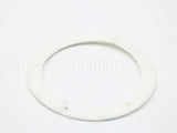 S1-010-06742-000 York Burner Gasket