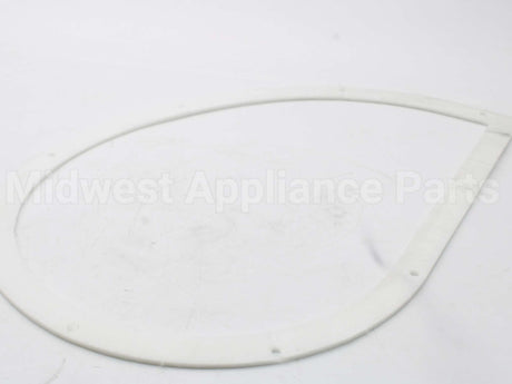 S1-010-06900-005 York Air Box Combustion Gasket