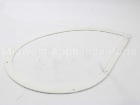S1-010-06900-005 York Air Box Combustion Gasket