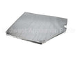 S1-01006922006 York Insulation,Door Small
