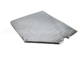 S1-01006922006 York Insulation,Door Small