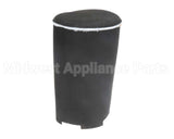S1-01008596000 York Blanket,Sound Zps19-29K6,Zr30-42K3