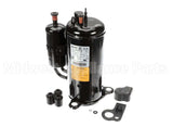 S1-015-04816-007 York Tnb306Fvpmc Compressor