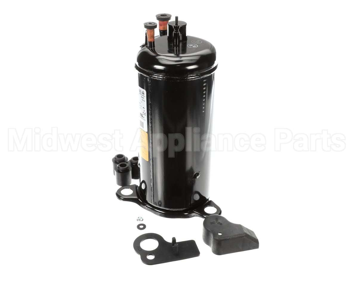S1-015-04816-007 York Tnb306Fvpmc Compressor