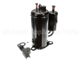 S1-015-04816-007 York Tnb306Fvpmc Compressor