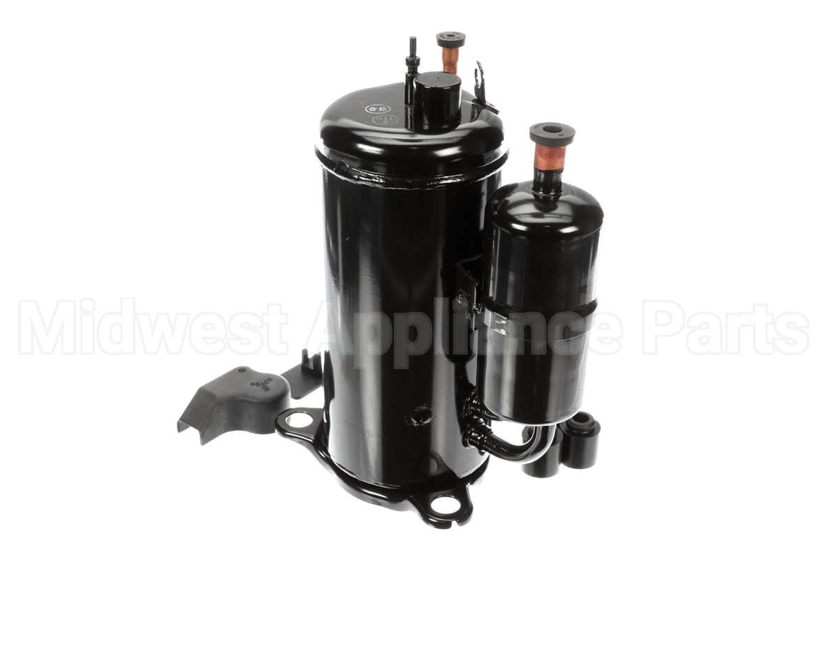 S1-015-04816-007 York Tnb306Fvpmc Compressor