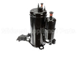 S1-015-04816-007 York Tnb306Fvpmc Compressor