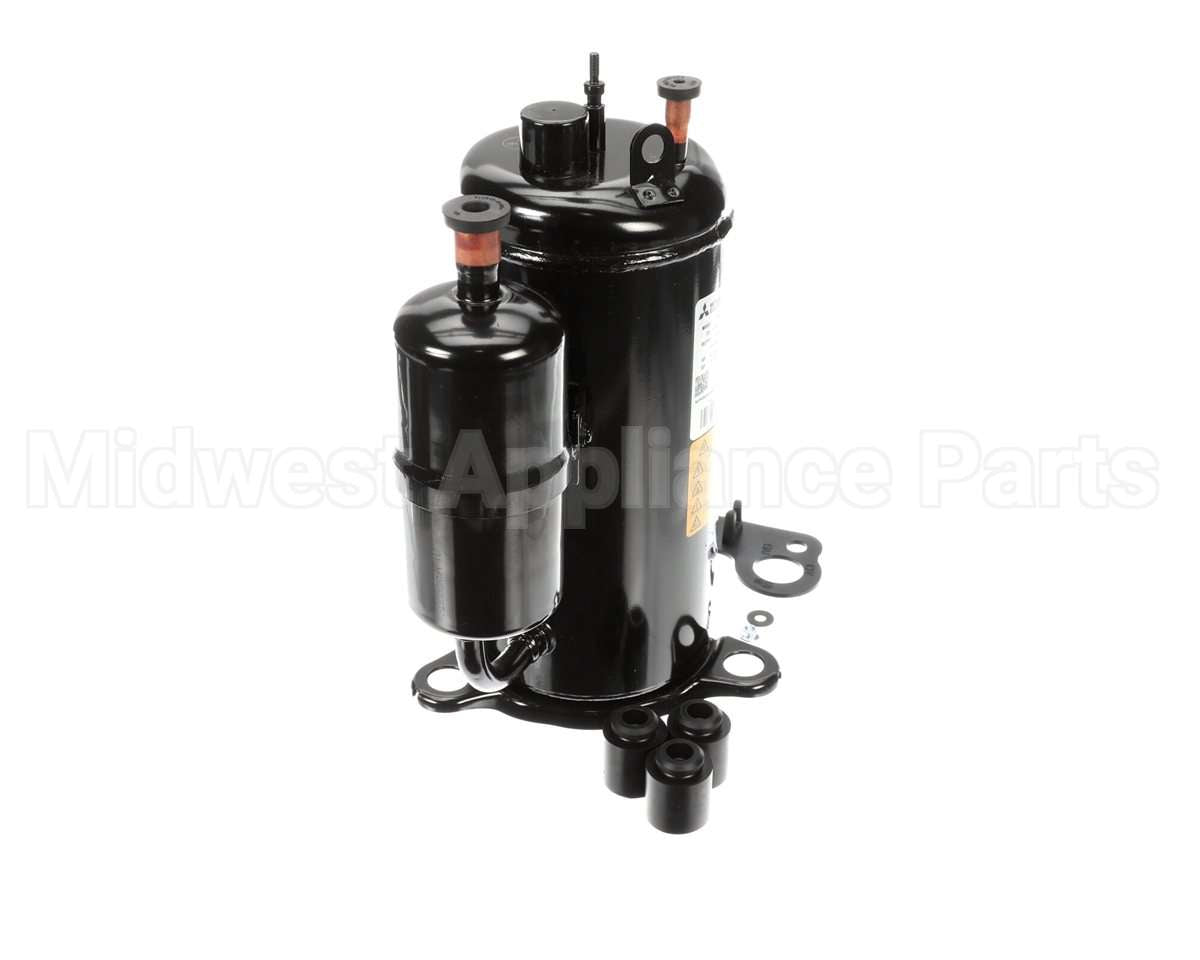 S1-015-04816-007 York Tnb306Fvpmc Compressor