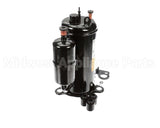 S1-015-04816-007 York Tnb306Fvpmc Compressor