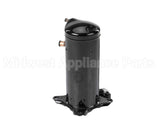 S1-01503947004 York Compressor,Zp54K5E-Tfd-830