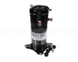 S1-01504462004 York Compressor,Zp38K5E-Tf5-830