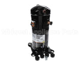 S1-01504462004 York Compressor,Zp38K5E-Tf5-830