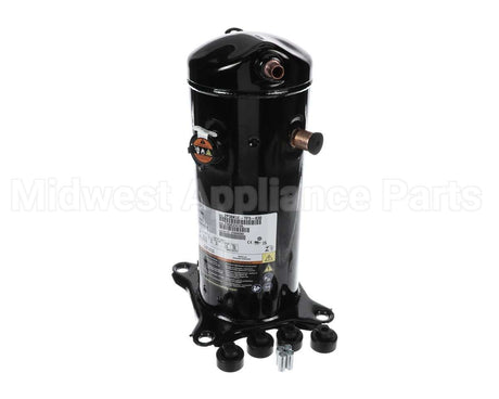 S1-01504462004 York Compressor,Zp38K5E-Tf5-830