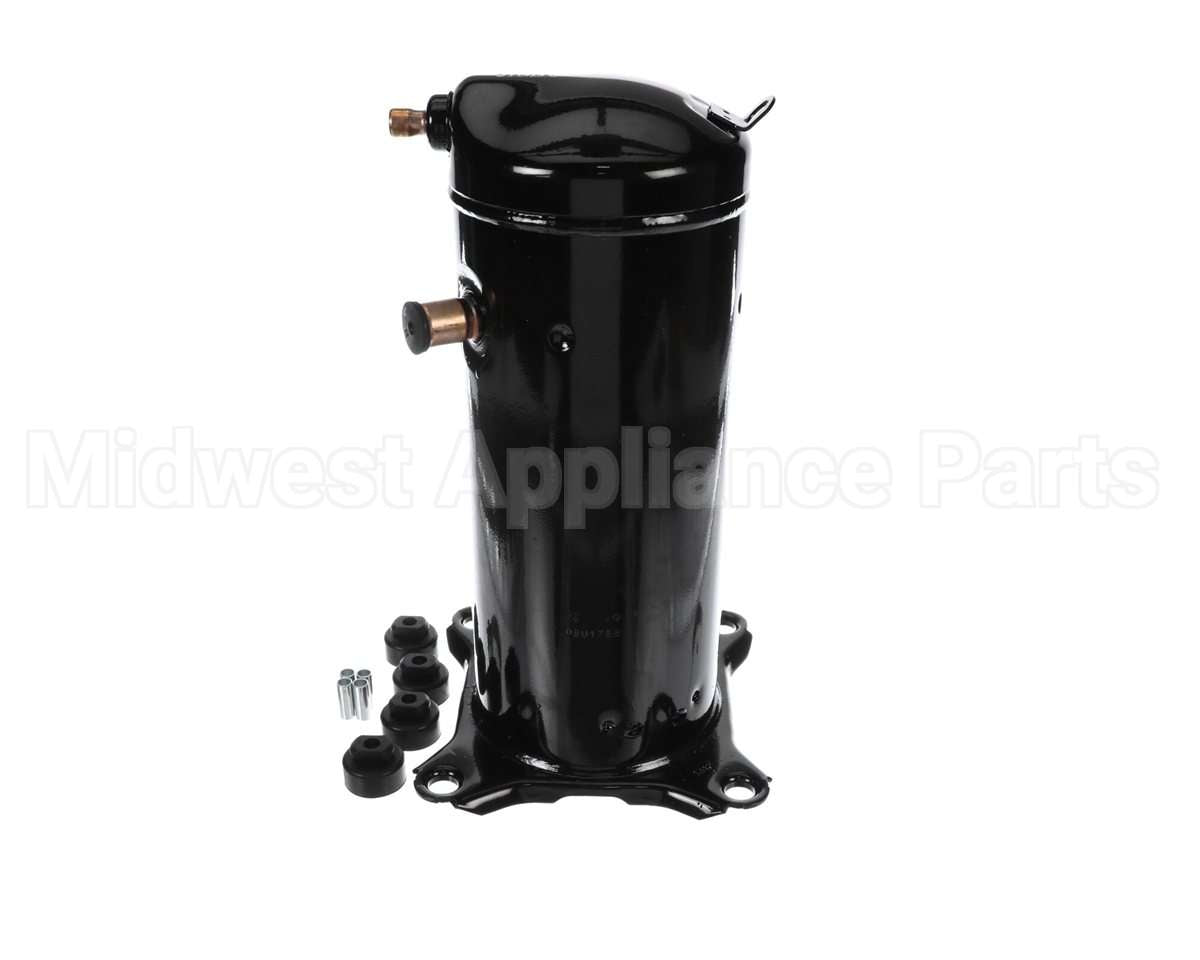S1-01504462004 York Compressor,Zp38K5E-Tf5-830