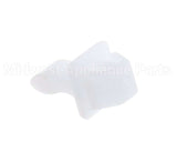 S1-021-18364-000 York Door Strike Fastener