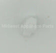 S1-021-18364-000 York Door Strike Fastener