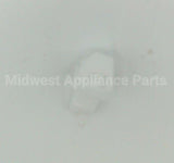 S1-021-18364-000 York Door Strike Fastener