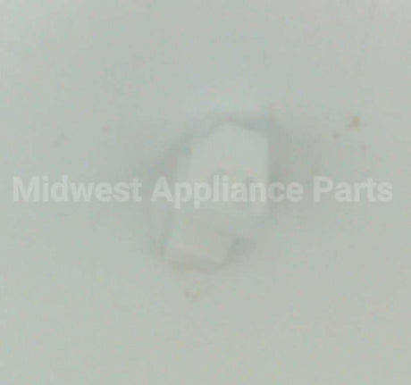 S1-021-18364-000 York Door Strike Fastener