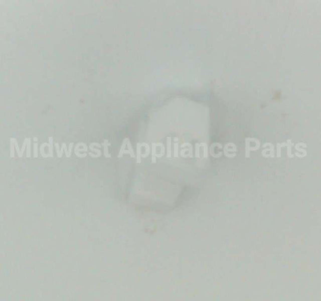 S1-021-18364-000 York Door Strike Fastener