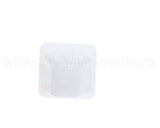 S1-021-18364-000 York Door Strike Fastener