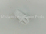 S1-021-18364-000 York Door Strike Fastener