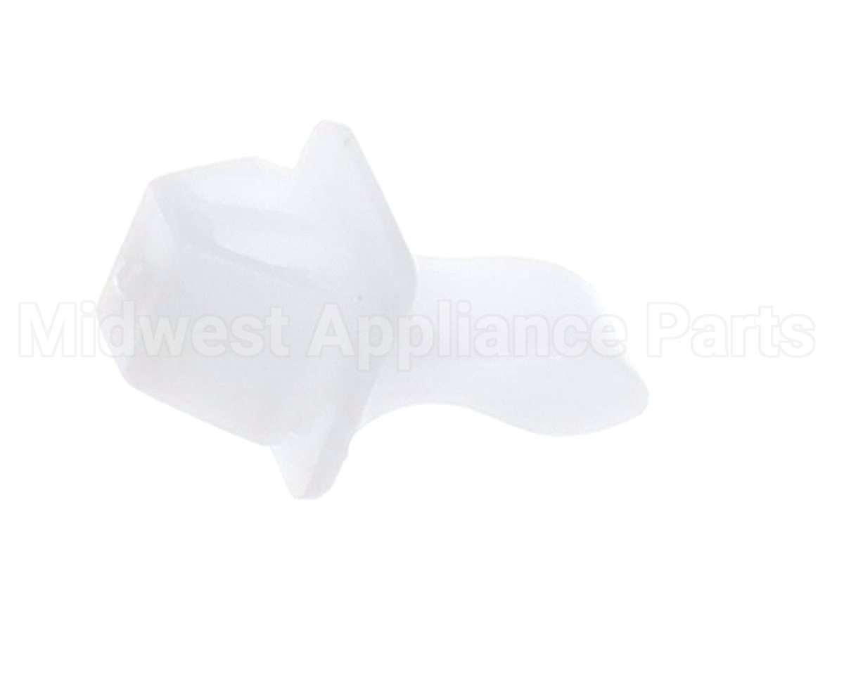 S1-021-18364-000 York Door Strike Fastener
