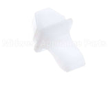 S1-021-18364-000 York Door Strike Fastener