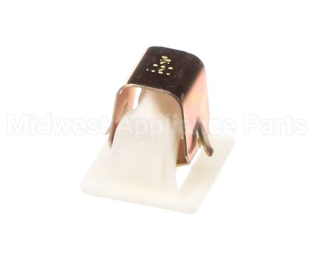 S1-021-18365-000 York Door Latch Fastener