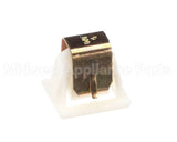 S1-021-18365-000 York Door Latch Fastener
