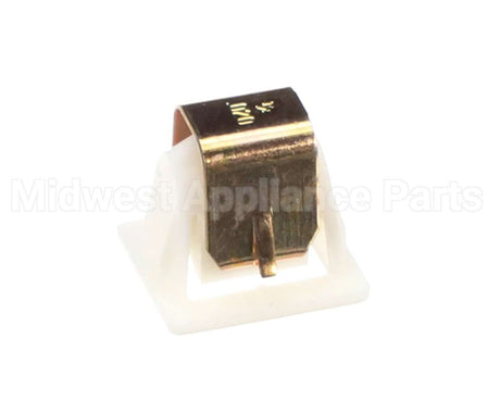S1-021-18365-000 York Door Latch Fastener