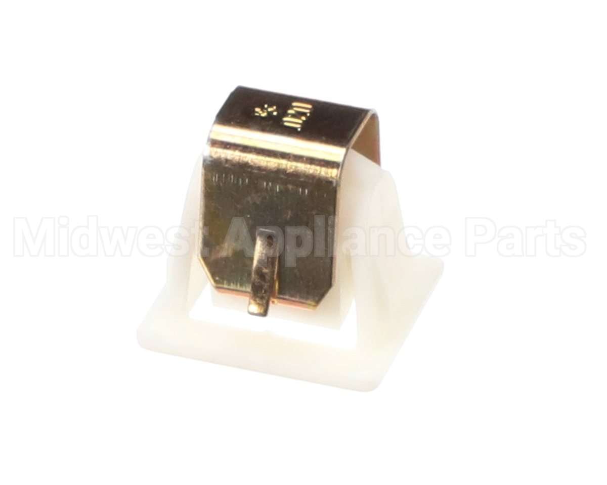 S1-021-18365-000 York Door Latch Fastener