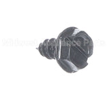 S1-021-18396-000 York Screw Ab #10 X 3/8 Inch Black