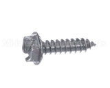 S1-021-18397-000 York Screw Ab #10 X 3/4" Black