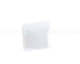 S1-02118364000 York Door Strike Fastener