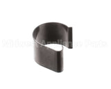 S1-02135517000 York Clamp,Thermistor,Ss,5/8 Diameter