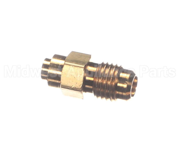S1-022-08017-000 York Valve Stem