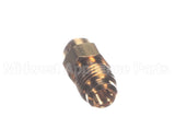 S1-022-08017-000 York Valve Stem