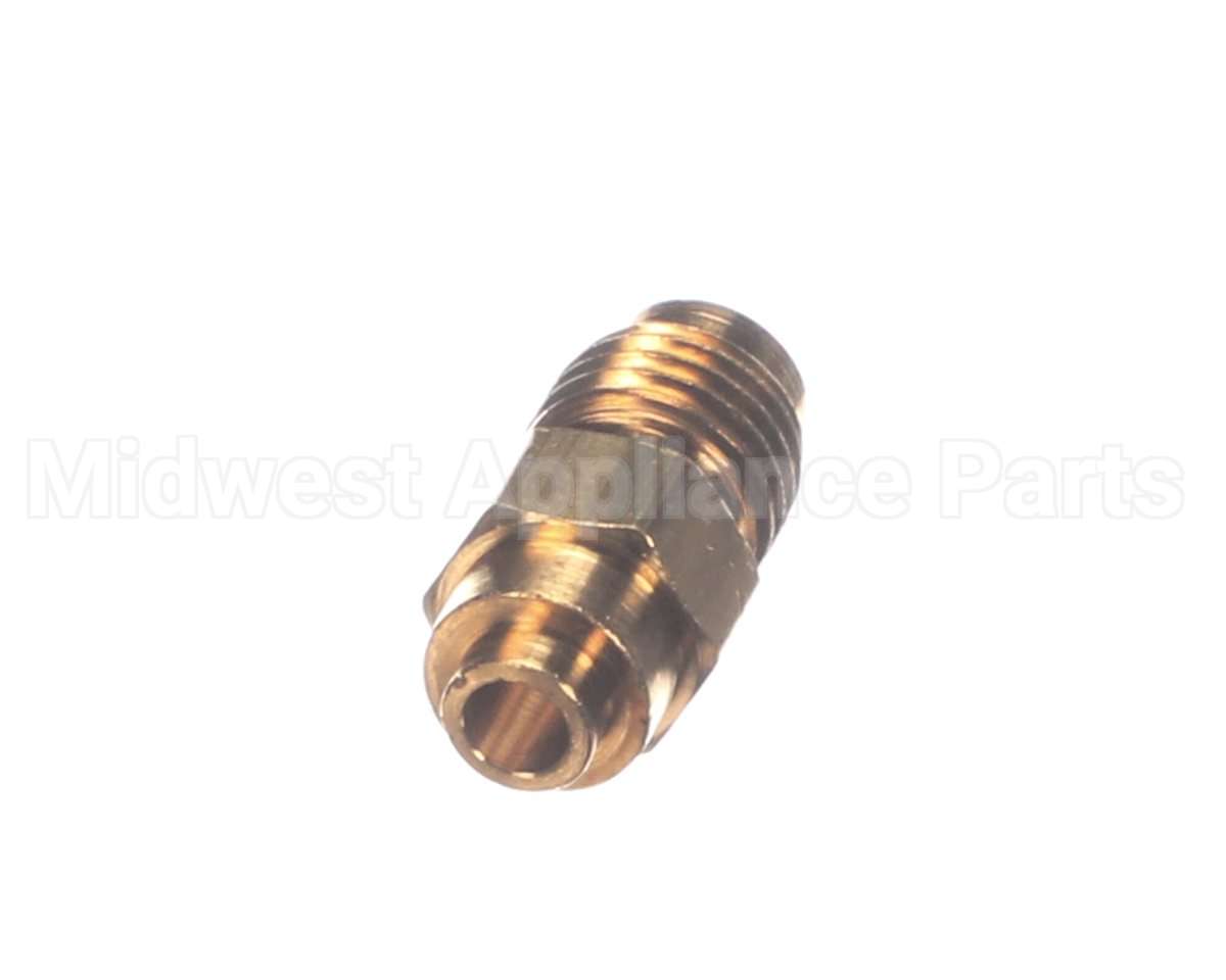 S1-022-08017-000 York Valve Stem
