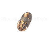 S1-022-08017-000 York Valve Stem