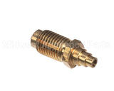 S1-022-08969-000 York Bulkhead Valve Stem