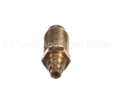 S1-022-08969-000 York Bulkhead Valve Stem