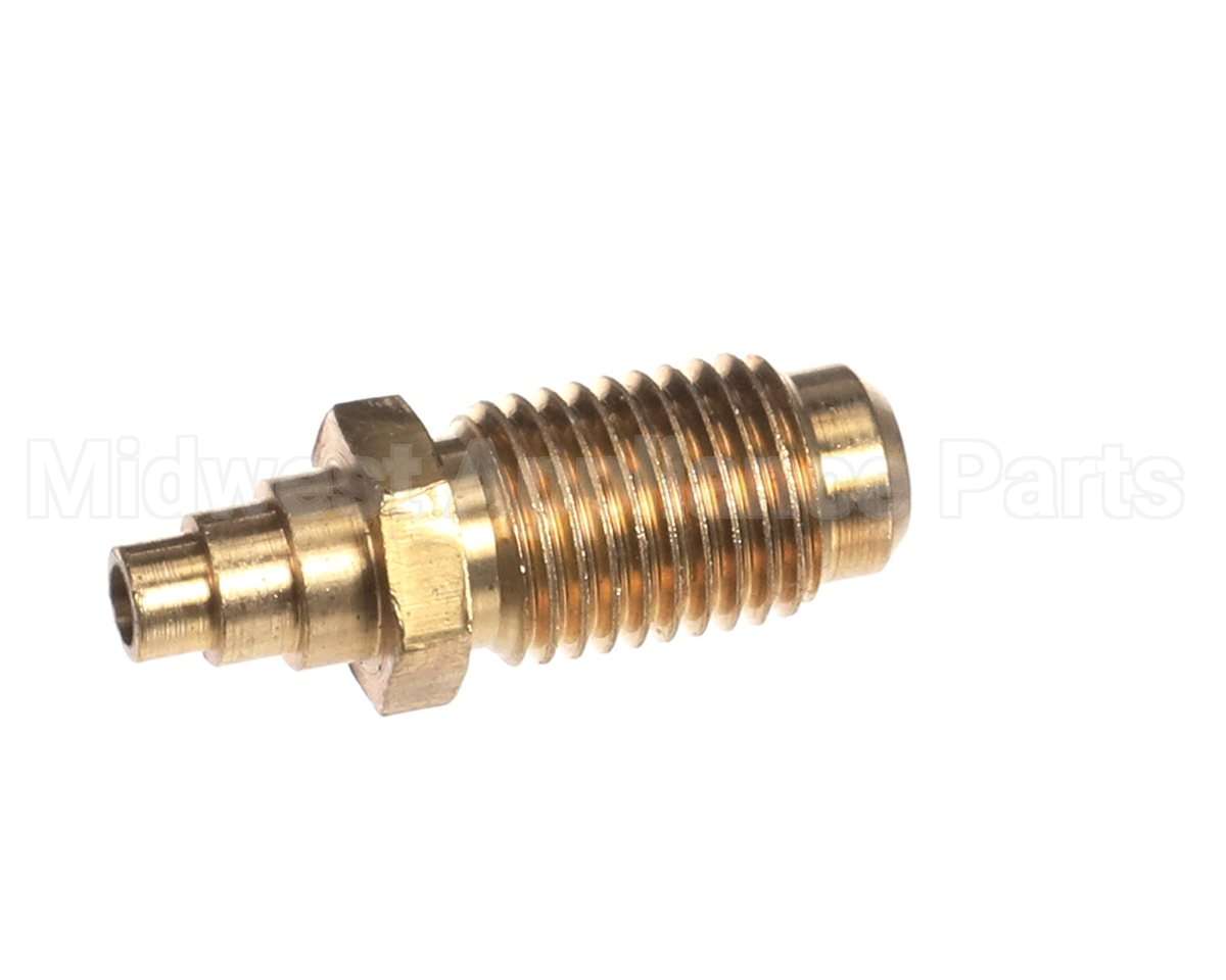 S1-022-08969-000 York Bulkhead Valve Stem