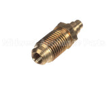 S1-022-08969-000 York Bulkhead Valve Stem