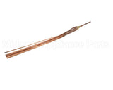 S1-022-09035-010 York 10 Tube Dist/Vlv Assy Orf #104