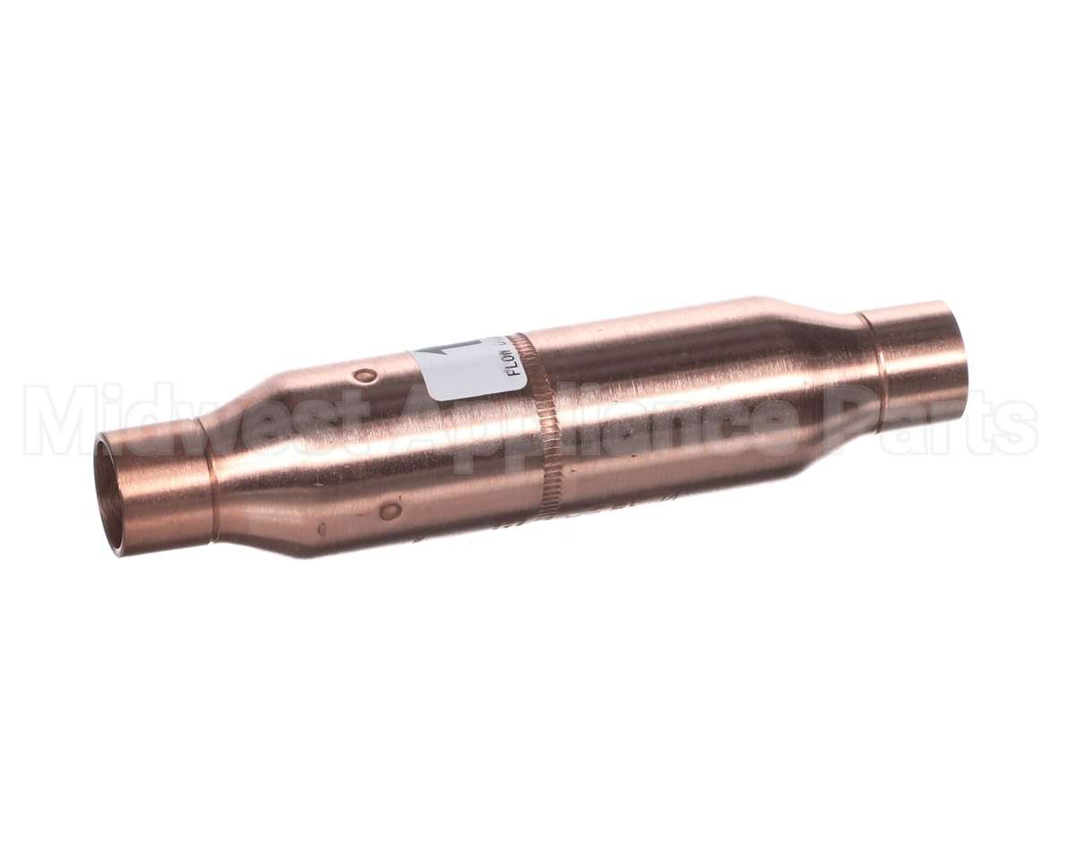 S1-022-09099-000 York 5/8" Magnetic Check Valve