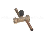 S1-022-11571-000 York 3/8" Liquid Valve