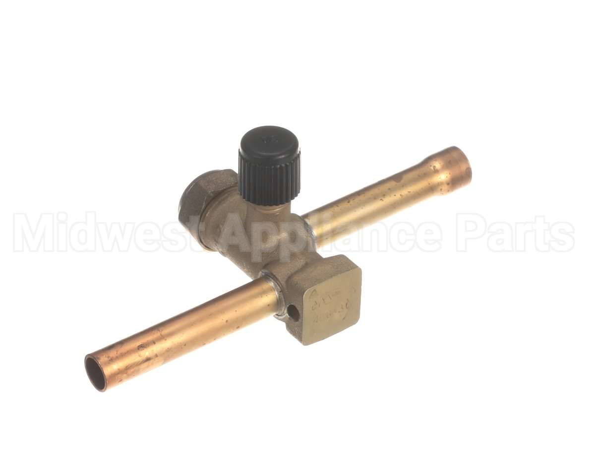 S1-022-11571-000 York 3/8" Liquid Valve