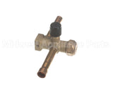 S1-022-11571-000 York 3/8" Liquid Valve