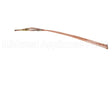 S1-022-11610-000 York .375X.184 7 Tube Dist 23.5 In